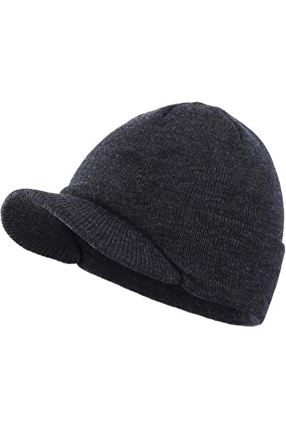 HOMEBEBE Home Prefer mens Beanie Beanie Hat