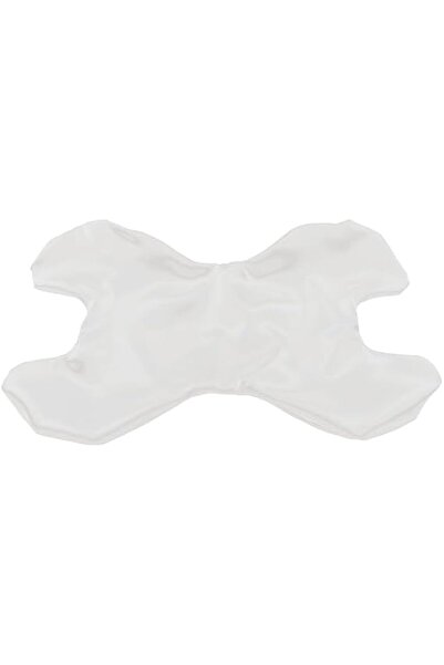 SAVE MY FACE! Pillow The Original Anti-Wrinkle PILLOWETTE Additional Le Grand...