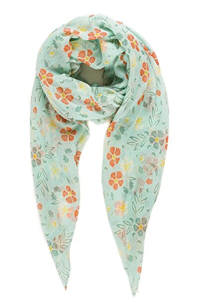 GENERAL MIMOSITO womens Scarfs for Women Scarfs for Women
