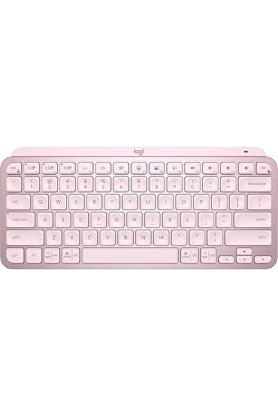 logitech g1 لوحة مفاتيح وماوس لاسلكيان من لوجيتك MX Keys S Combo - لوحة مفاتي...