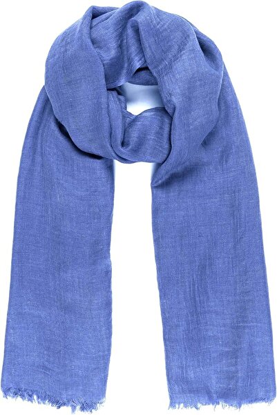 GENERAL MIMOSITO womens Scarfs for Women Scarfs for Women