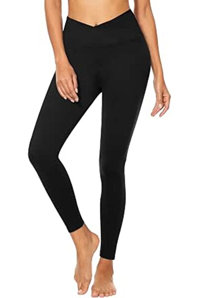 FULLSOFT womens Tummy Control,casual Golf Pants (pack of 1)