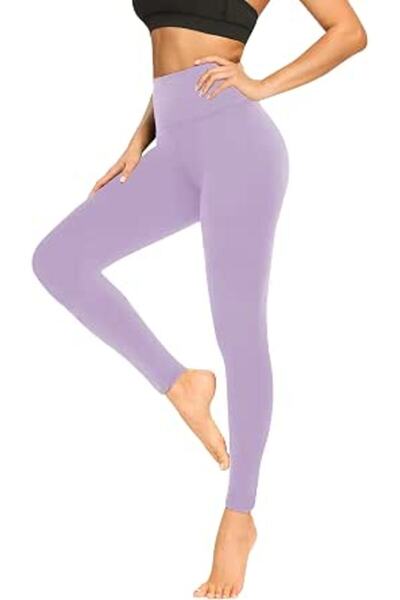 FULLSOFT womens Tummy Control,casual Golf Pants (pack of 1)