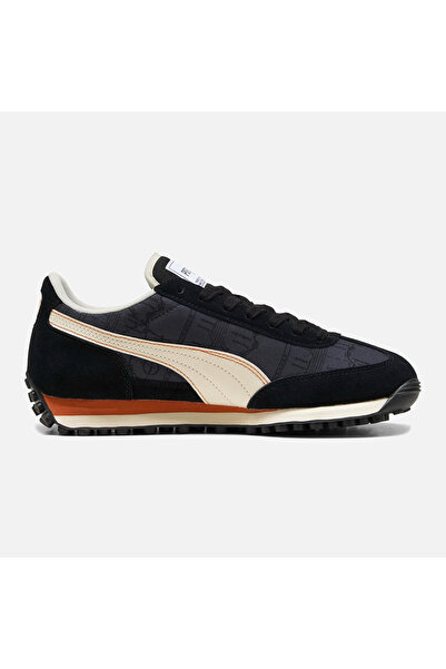 Puma Pl Easy Rider Erkek Günlük Ayakkabı 309088-01
