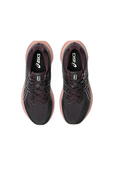 Asics Kadın Koşu Ayakkabısı Blazeblast 1012C037-500