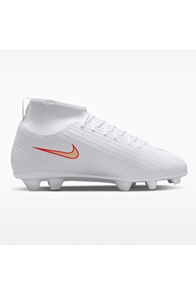 Nike Jr Superfly 11 Club Fg/Mg Çocuk Futbol Ayakkabısı IO1552-100