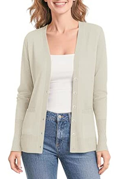 Urban CoCo womens Regular Regular