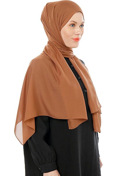 GENERAL Women Selda Hijab Veil