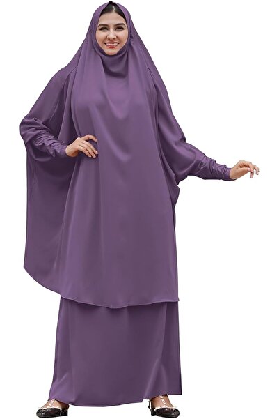 IWEMEK نساء مسلمات