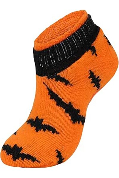 American Trends Slipper Socks with Grippers Fuzzy Socks for Women Non Slip Ch...
