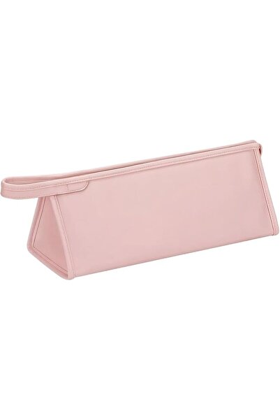 MAKINGTEC Travel Organizer for Dyson Airwrap Curling Iron Styler Compatible P...