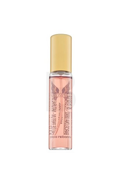 Paco Rabanne Olympéa Apă de parfum pentru femei 15 ml