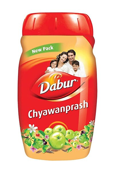 Dabur Chyawanprash 500grams