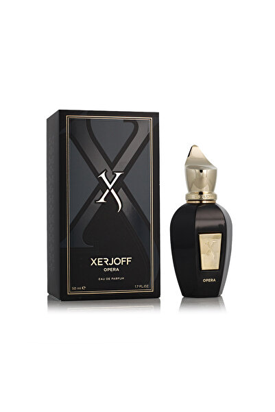 Xerjoff " V "   Opera EDP 50 ml UNISEX