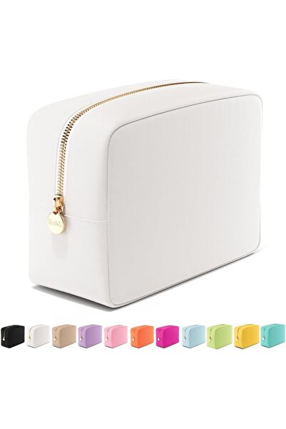 Embla Makeup Bag Travel case