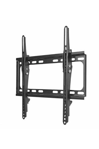TB TOUCH TB TB-451E Wall Mount Bracket for TVs up to 55", 35 kg, Black