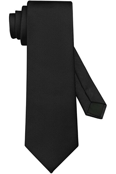 GENERAL DecTwig Men Tai-m08 Kipper Tie (pack of 1)