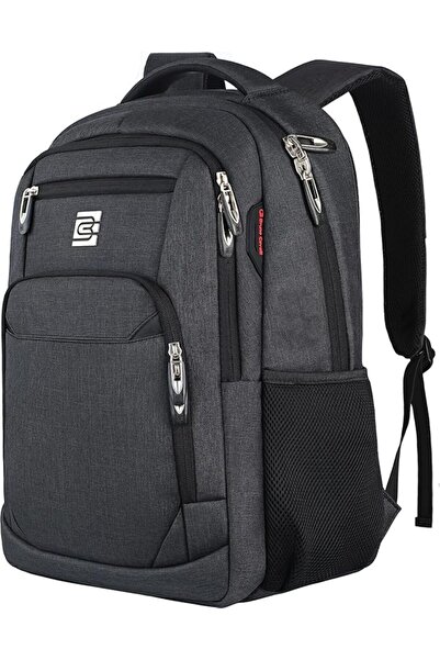 GENERAL Volher mens Travel Backpacks Travel Backpacks