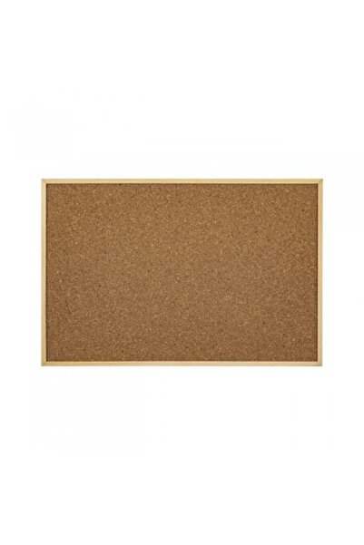 MC Micostore Panou pluta 30x40 Tbl 65