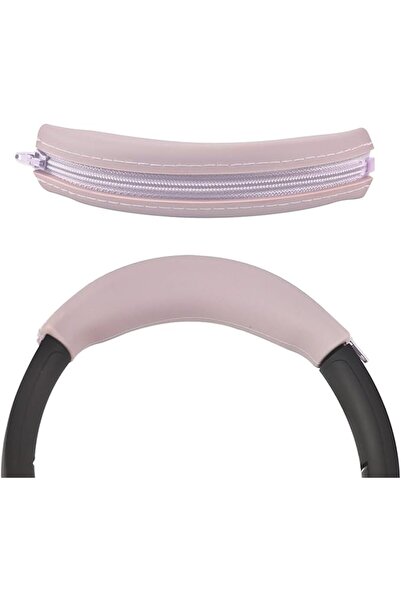 Adhiper Silicone Sweatproof Headband Pad for Sony WH-1000XM3/WH-1000XM4 Headp...