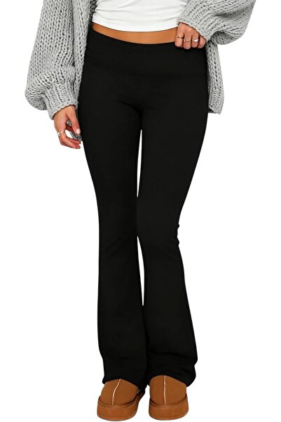 GENERAL Luckinbaby womens Yfgruuhbba Fashion