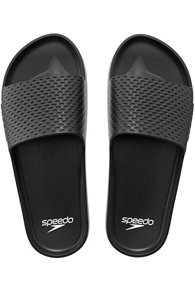 SPEEDO Entry Slide mens Flip-Flop