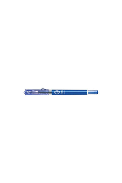MC Micostore Roller cu gel Maica Albastru 0.4 mm Pilot