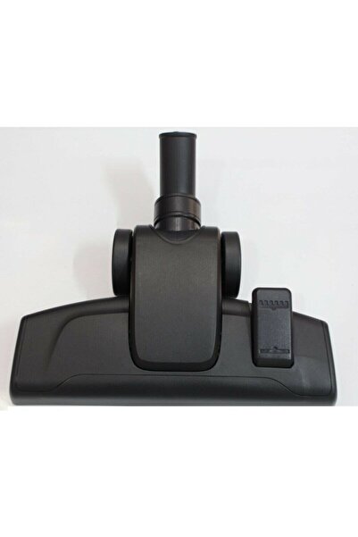 Ürkmez Ticaret Bagless Vacuum Cleaner Original Absorbent Floor Nozzle Bks 556...