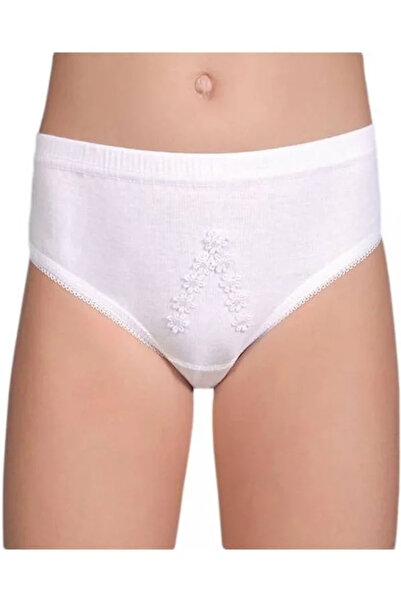Mariposa Secret Girl Daisy Bikini 2560