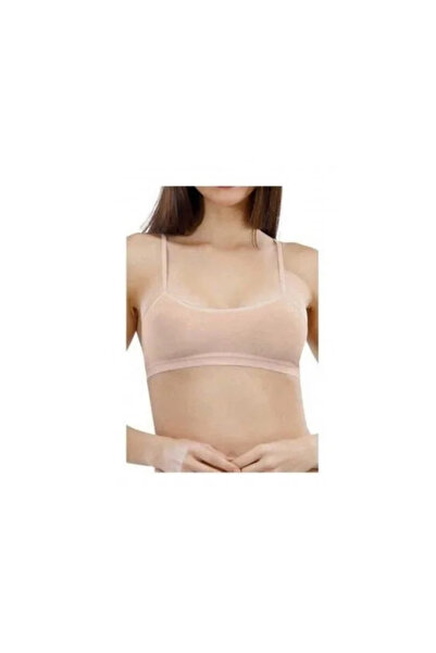 Mariposa Secret Elite life women's training bustier 751