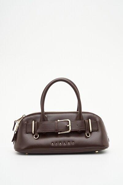 Sisley Women's Handbag Taba Sly483