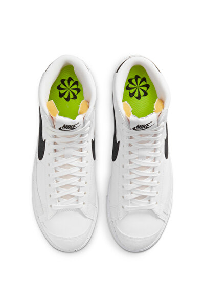 Nike W BLAZER MID '77 NEXT NATURE