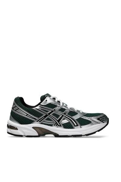 Asics Gel-1130 Sneakers 1203A609-301 - Evergreen / Black - 43-5