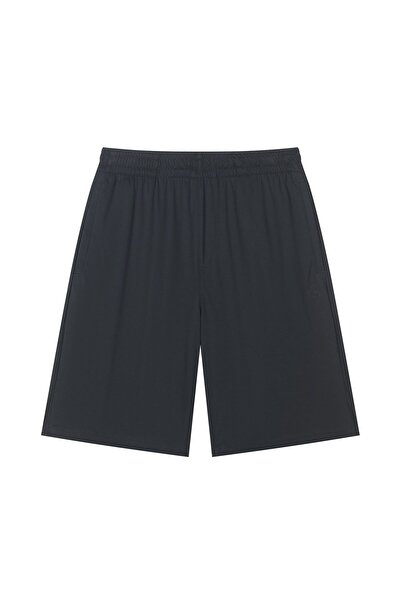 Giordano Men's Liquid Touch Fine Interlock Shorts