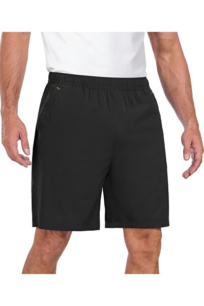 Zoofly Gym Shorts for Men Quick Dry Fitness Sports Running Shorts Men Breatha...