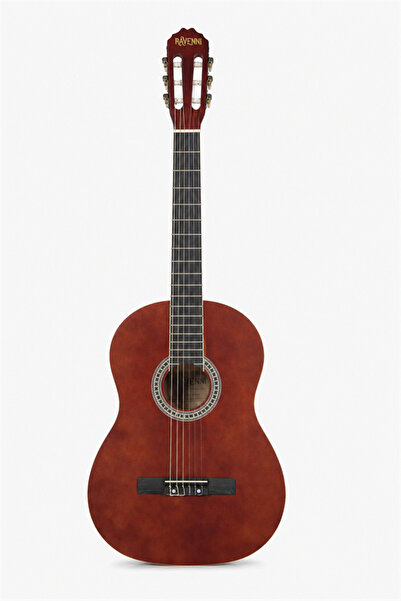 Ravenni RCG136BRC 3/4 Klasik Gitar