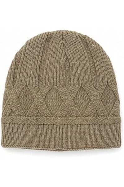 Generic Beanie Cap Hat For Men Women Winter Skull Caps Beanies for Womens Men...