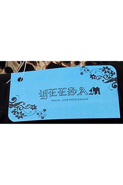 YEESAM ART YEESAM One Piece Swimsuit for Women Girls Short Sleeved Zip Front ...