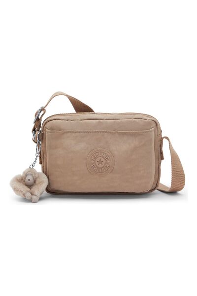 Kipling Basic Abanu Shoulder bag 20 cm