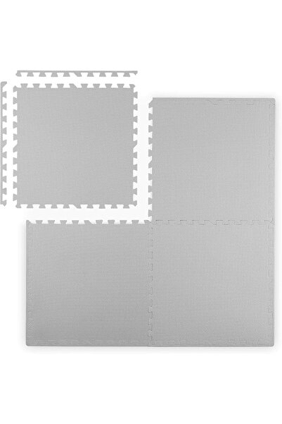 GENERAL Ricokids Crawling Mat Baby Puzzle Mat Play Mat Foam Mat Non-Slip for ...