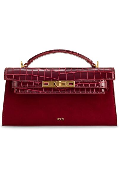 JW PEI Women's Noor Top Handle Bag