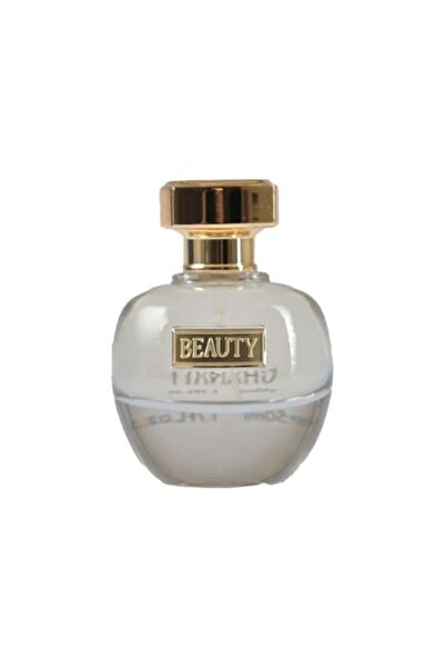 Ghanaty عطر نسائي