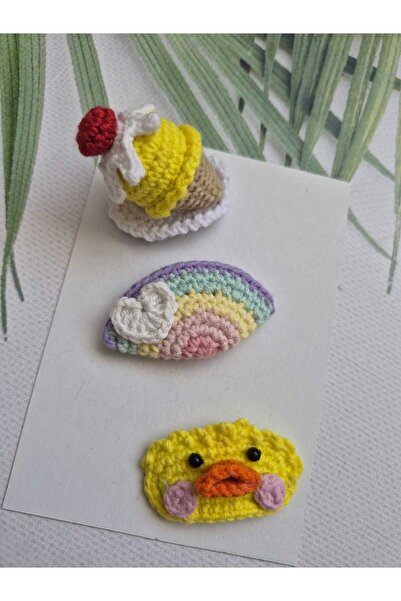 Hand Mother's Since 2024 مجموعة هدايا من Pinterest Kombinler للأطفال ذوي الشع...