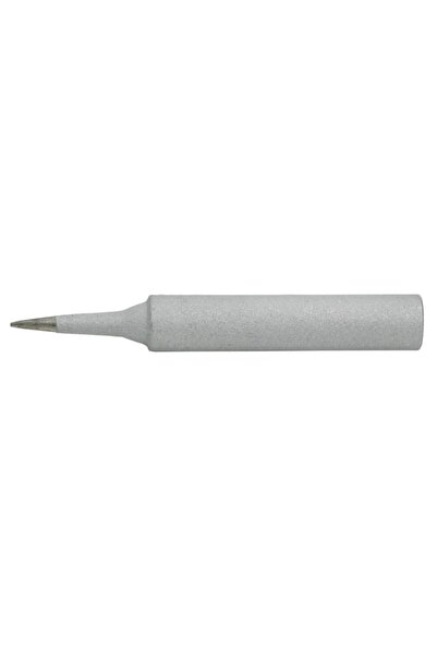 Alista Home Vârf de letcon 28003, vârf de letcon, set de 2 bucăți, accesoriu ...