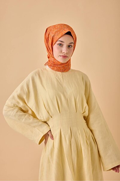 Silk Home Soft Eşarp 73089-41