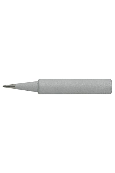 Alista Home Накрайник за поялник 28003, накрайник за поялник, комплект от 2 б...