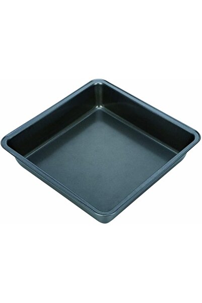 Generic 24x24CM SQR BAKING SHEET-DELICIA/623062