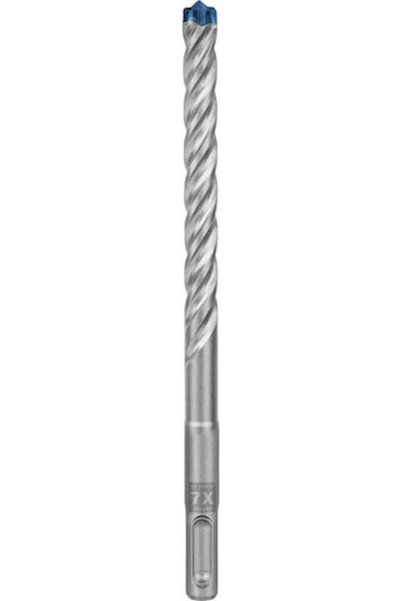 Bosch Τρυπάνι με στέλεχος SDS Plus για τοιχοποιία 10x100mm Κωδικός: 2608900097