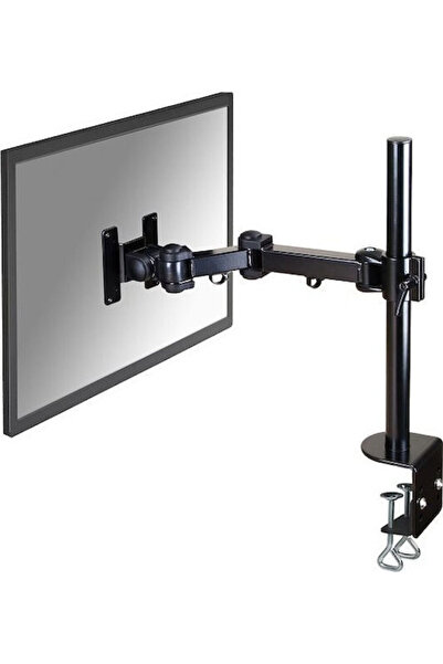Newstar FPMA-D960 Βάση γραφείου για οθόνη έως 30 " με βραχίονα