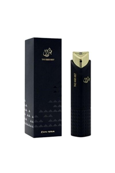 Almajed for Oud عطر للشعر ميرال روج من الماجد للعود - 30 مل